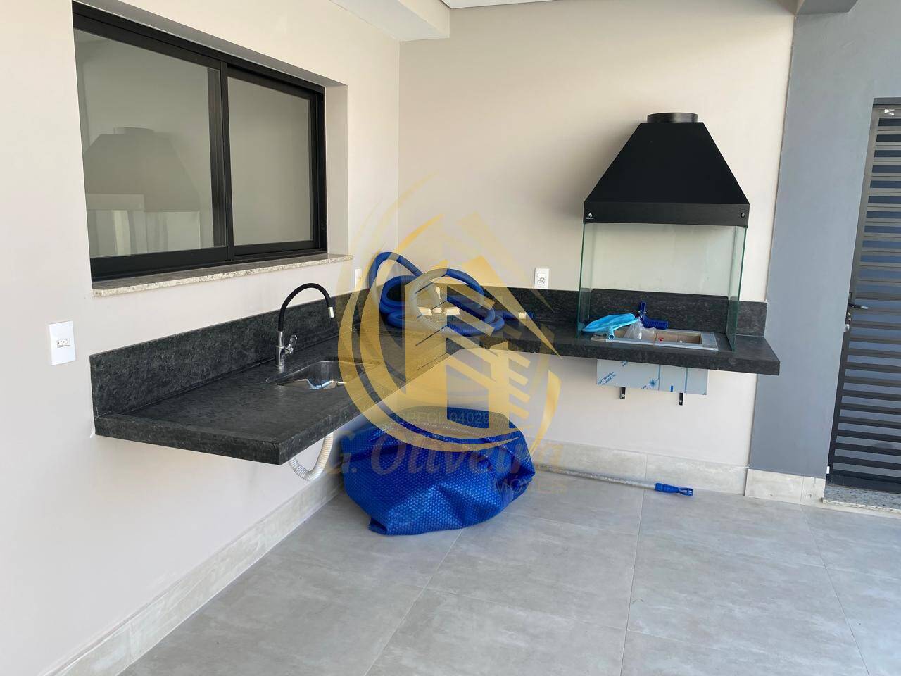 Casa em Jardim Celeste, Jundiaí - Foto 82