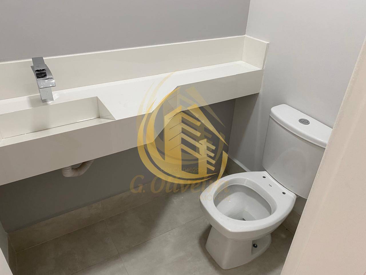 Casa em Jardim Celeste, Jundiaí - Foto 83