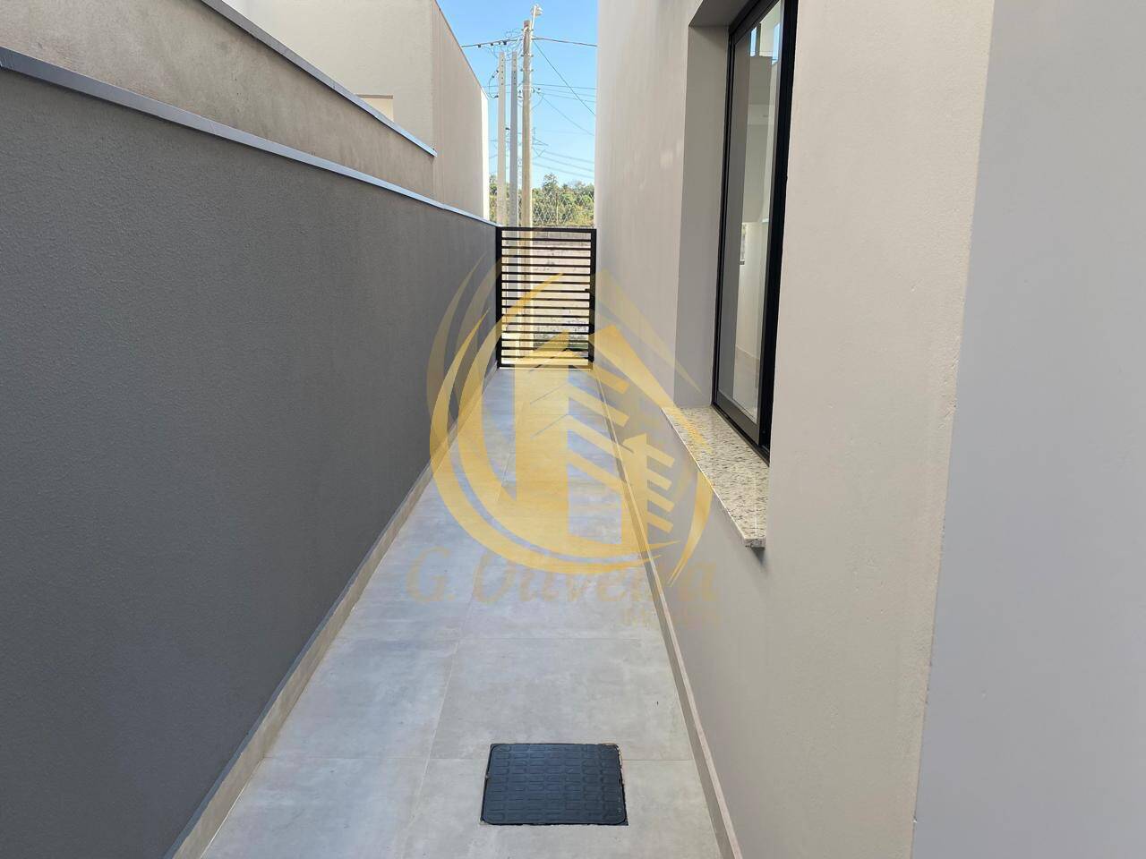 Casa em Jardim Celeste, Jundiaí - Foto 84