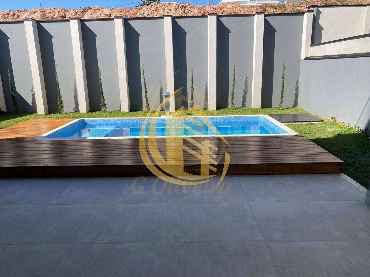 Casa em Jardim Celeste, Jundiaí - Foto 85