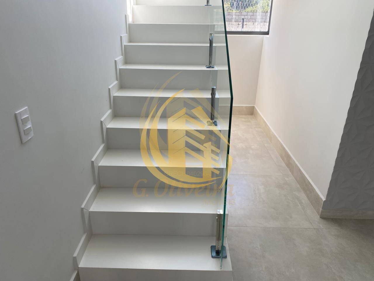 Casa em Jardim Celeste, Jundiaí - Foto 86
