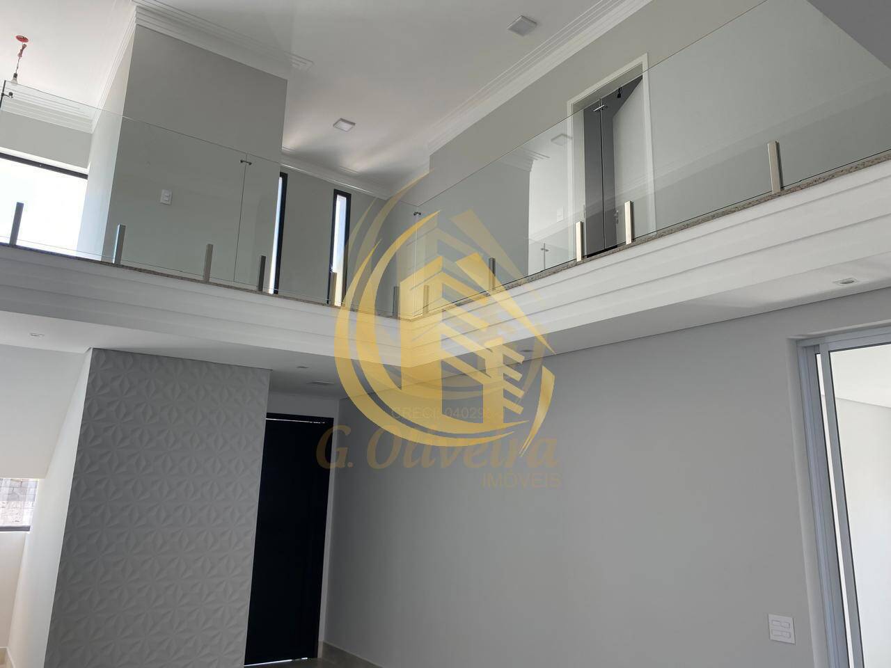 Casa em Jardim Celeste, Jundiaí - Foto 88