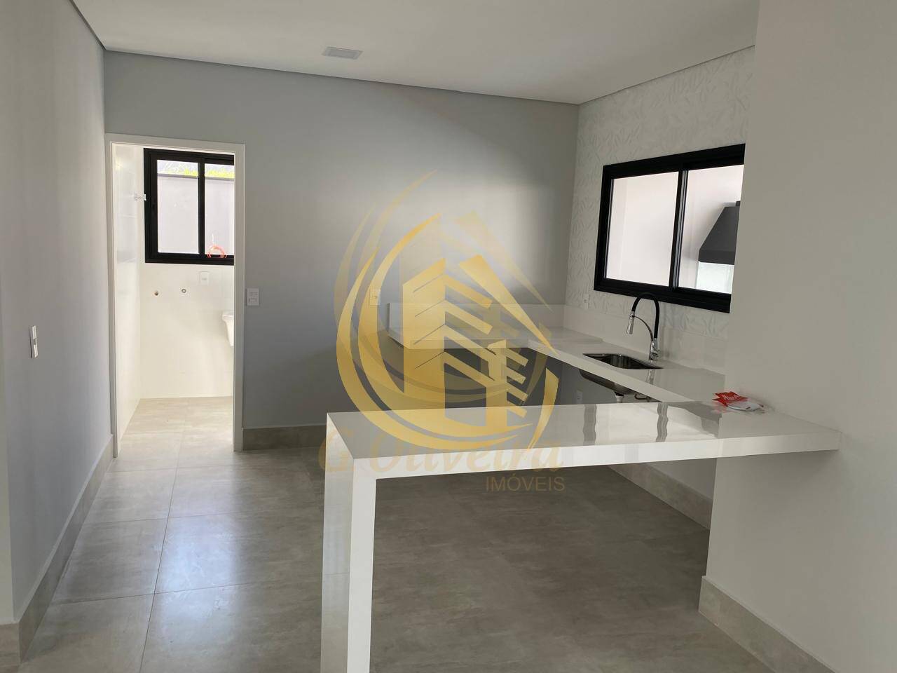 Casa em Jardim Celeste, Jundiaí - Foto 89