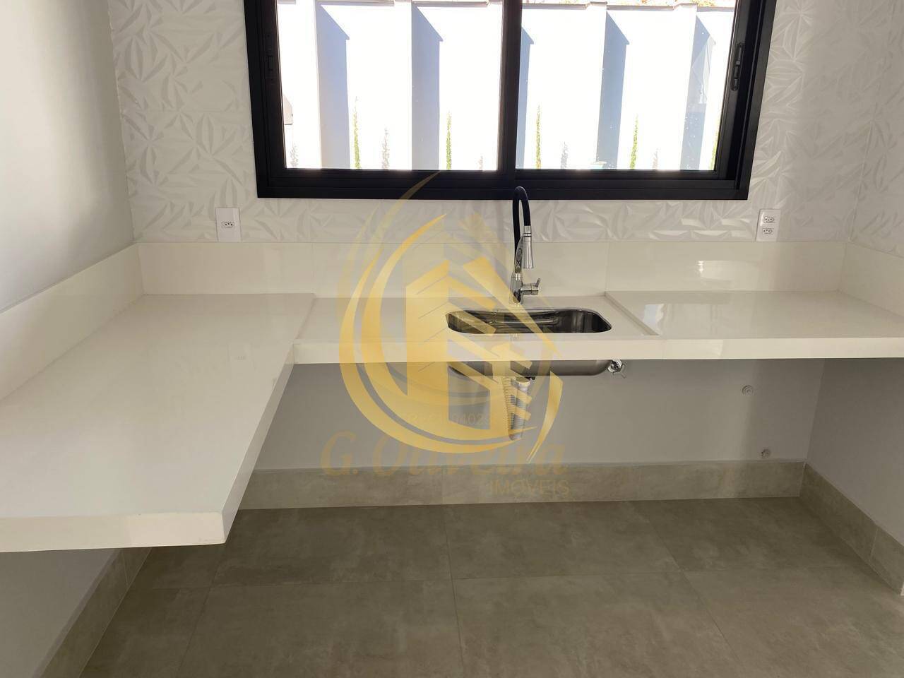 Casa em Jardim Celeste, Jundiaí - Foto 90