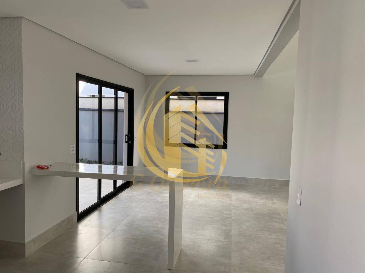Casa em Jardim Celeste, Jundiaí - Foto 91