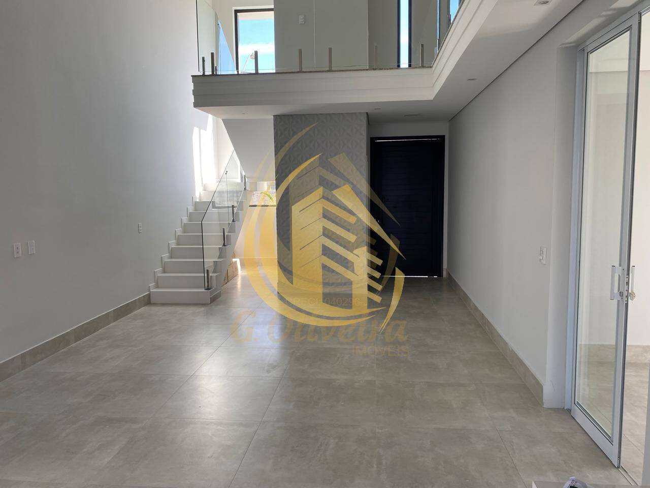 Casa em Jardim Celeste, Jundiaí - Foto 92