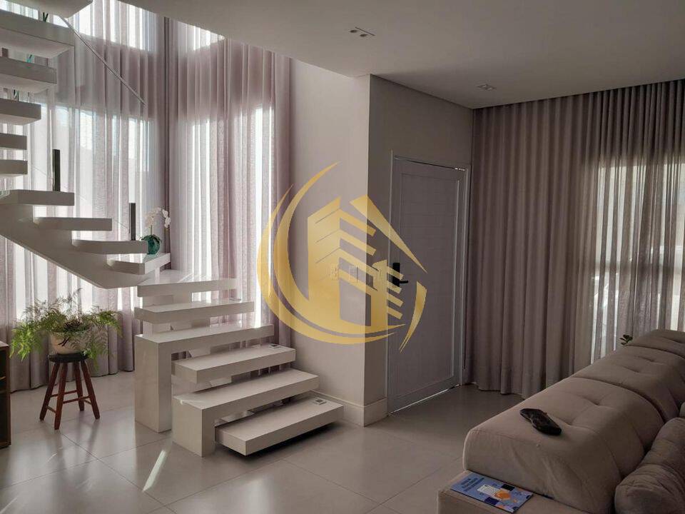 Casa em Recanto Quarto Centenário, Jundiaí - Foto 23