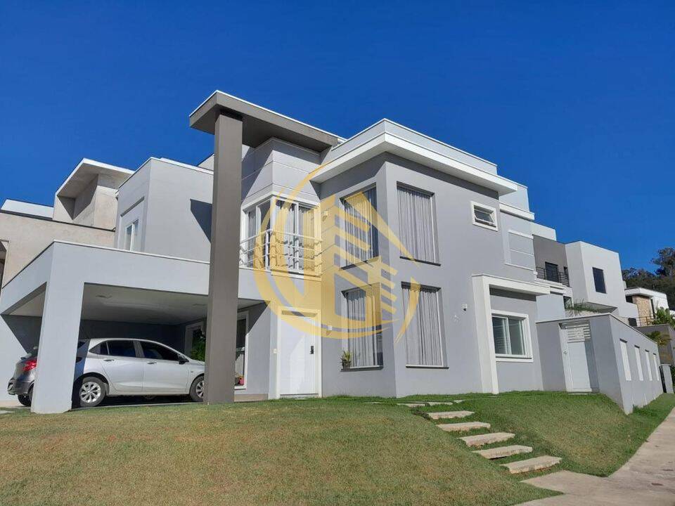 Casa em Recanto Quarto Centenário, Jundiaí - Foto 24