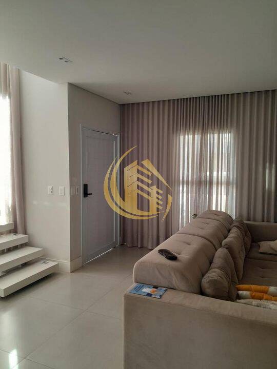 Casa em Recanto Quarto Centenário, Jundiaí - Foto 25