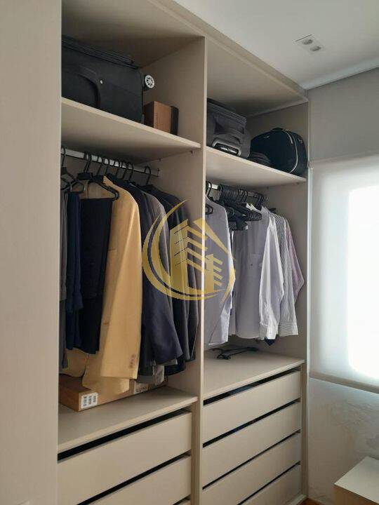 Casa em Recanto Quarto Centenário, Jundiaí - Foto 35