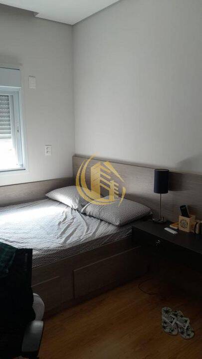 Casa em Recanto Quarto Centenário, Jundiaí - Foto 38