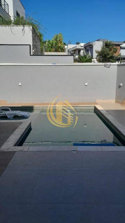 Casa em Recanto Quarto Centenário, Jundiaí - Foto 40