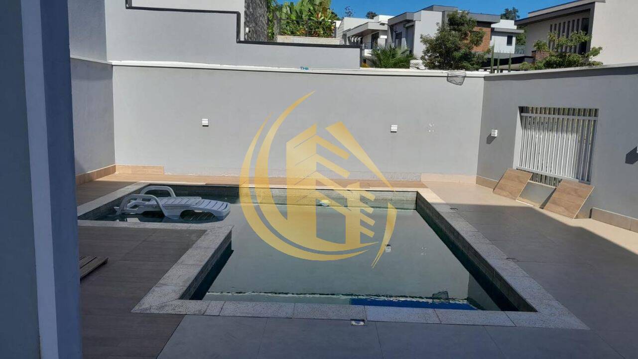 Casa em Recanto Quarto Centenário, Jundiaí - Foto 42