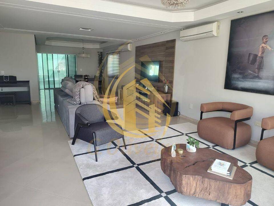 Casa em Jardim Novo Mundo, Jundiaí - Foto 13
