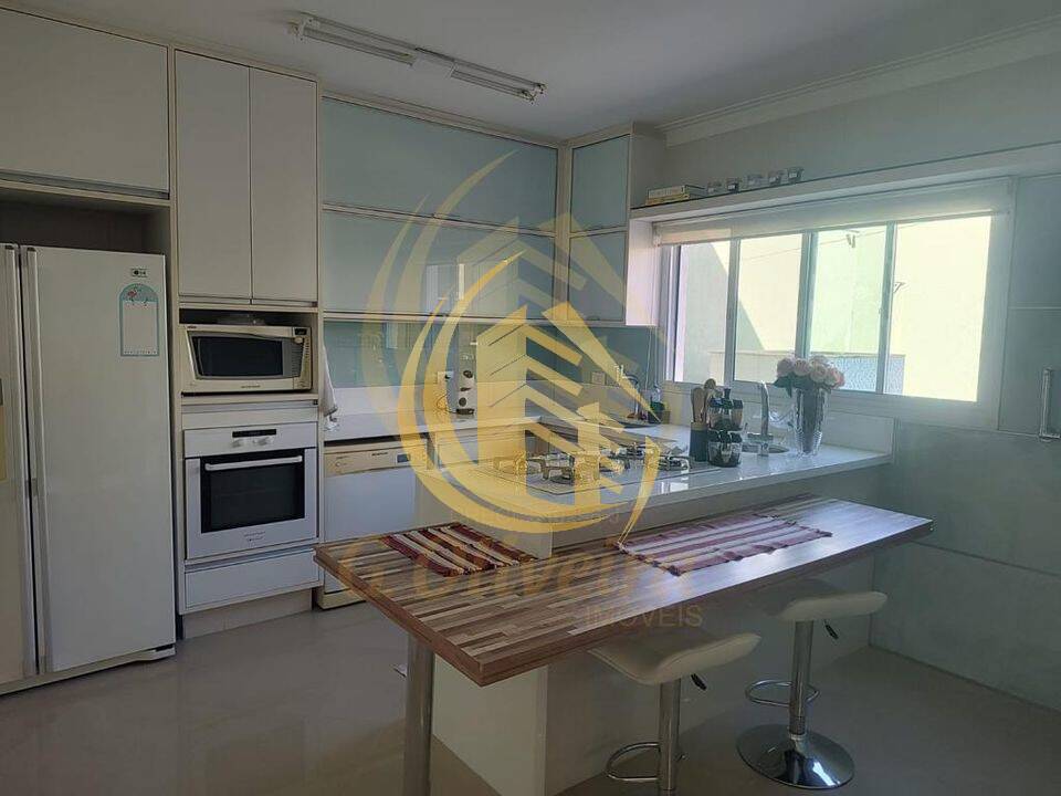 Casa em Jardim Novo Mundo, Jundiaí - Foto 14