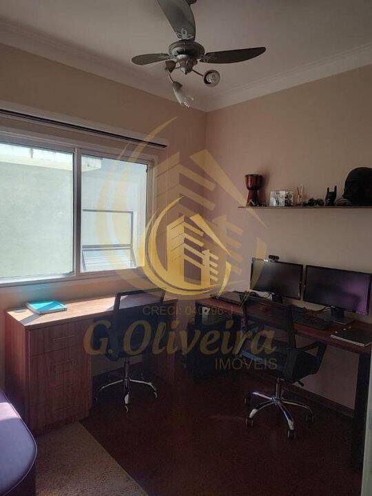 Casa em Jardim Novo Mundo, Jundiaí - Foto 18