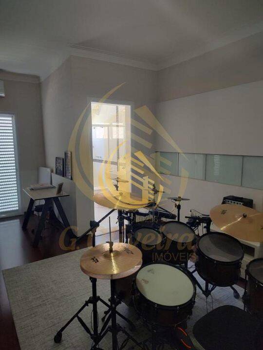 Casa em Jardim Novo Mundo, Jundiaí - Foto 19