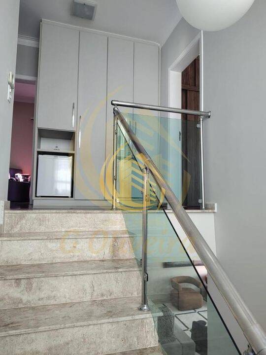 Casa em Jardim Novo Mundo, Jundiaí - Foto 20