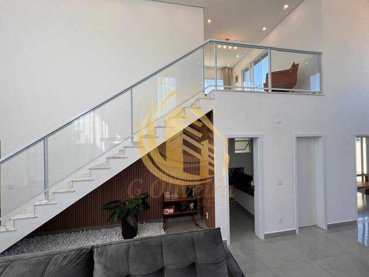 Casa em SÃO VENÂNCIO, Itupeva - Foto 33
