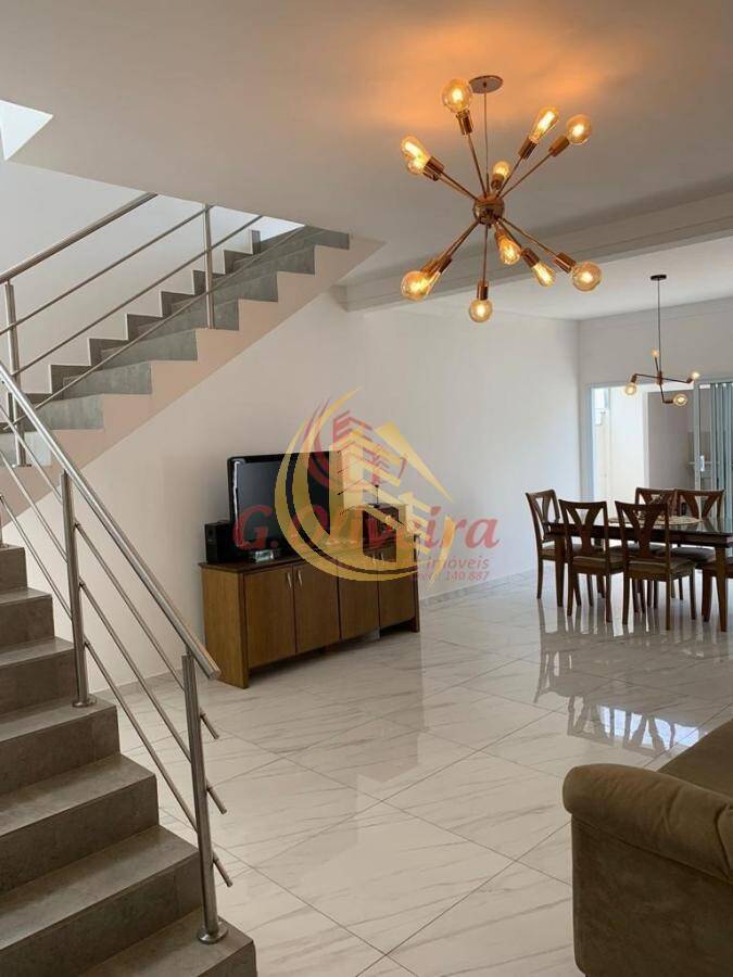 Casa em SÃO VENÂNCIO, Itupeva - Foto 2