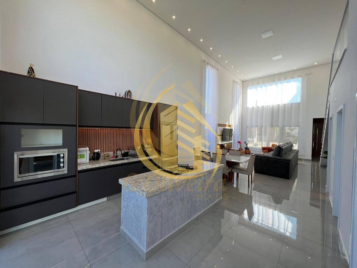 Casa em SÃO VENÂNCIO, Itupeva - Foto 35