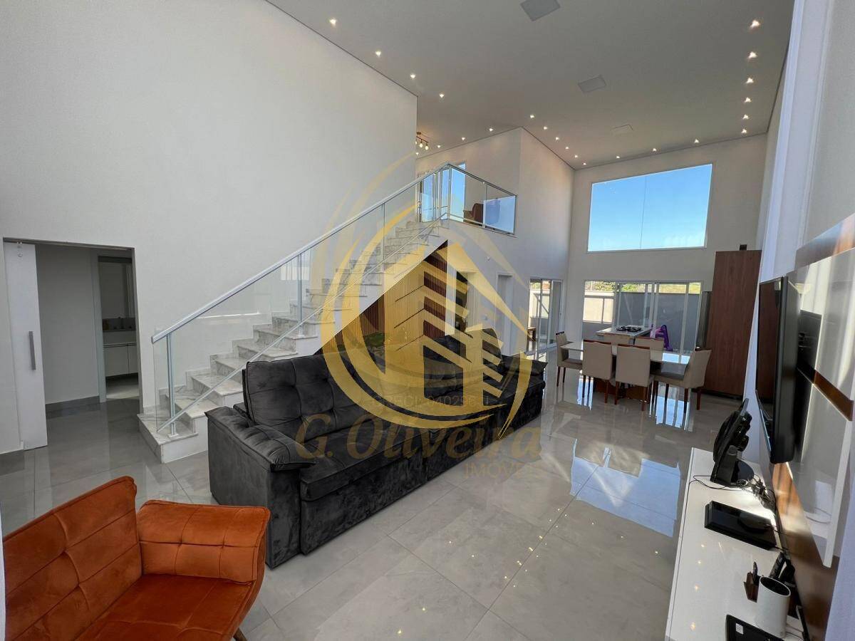 Casa em SÃO VENÂNCIO, Itupeva - Foto 36