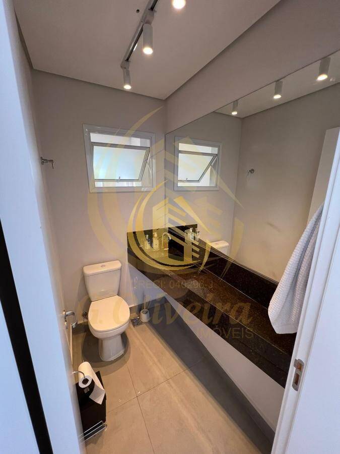 Casa em SÃO VENÂNCIO, Itupeva - Foto 37