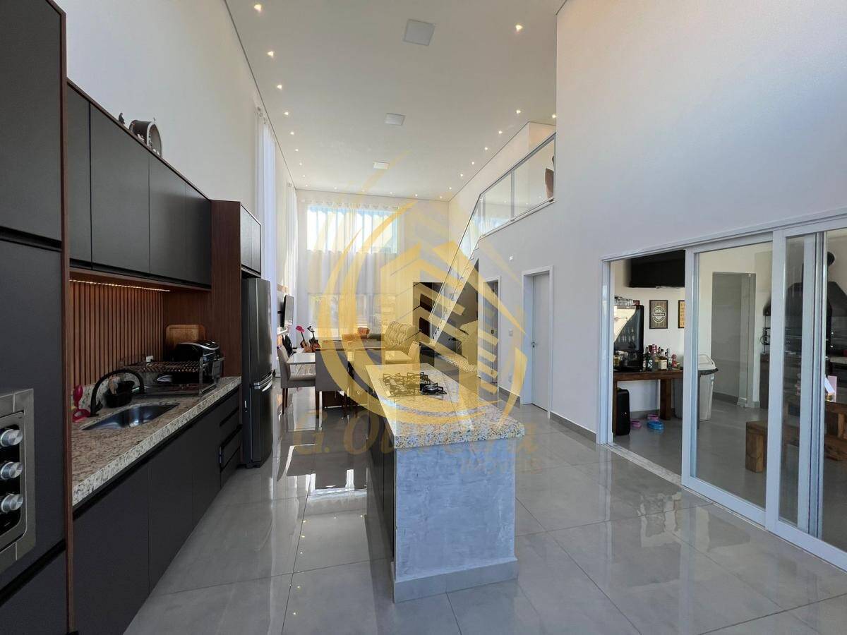 Casa em SÃO VENÂNCIO, Itupeva - Foto 40