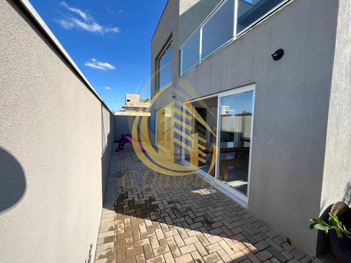 Casa em SÃO VENÂNCIO, Itupeva - Foto 43