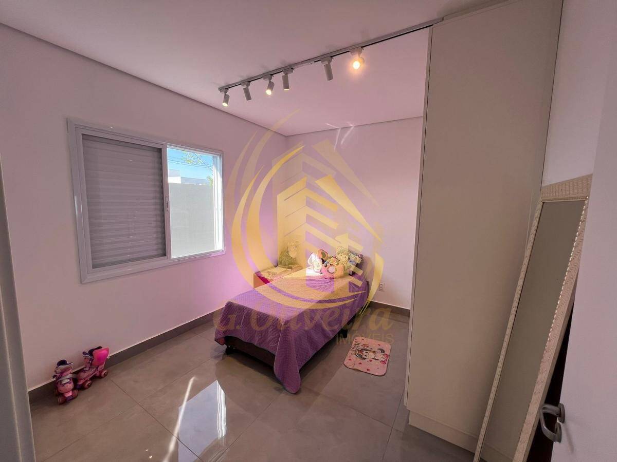 Casa em SÃO VENÂNCIO, Itupeva - Foto 45