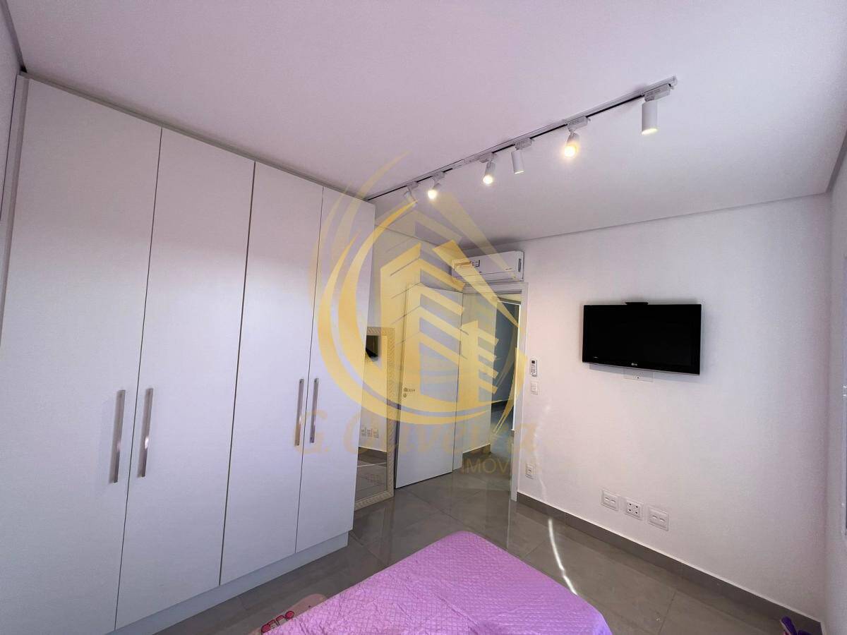 Casa em SÃO VENÂNCIO, Itupeva - Foto 46
