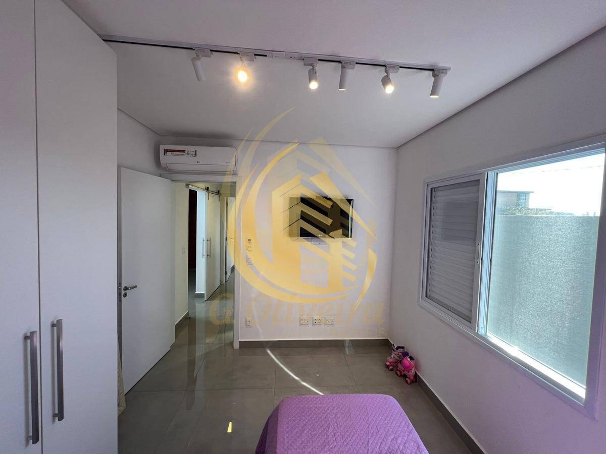 Casa em SÃO VENÂNCIO, Itupeva - Foto 47
