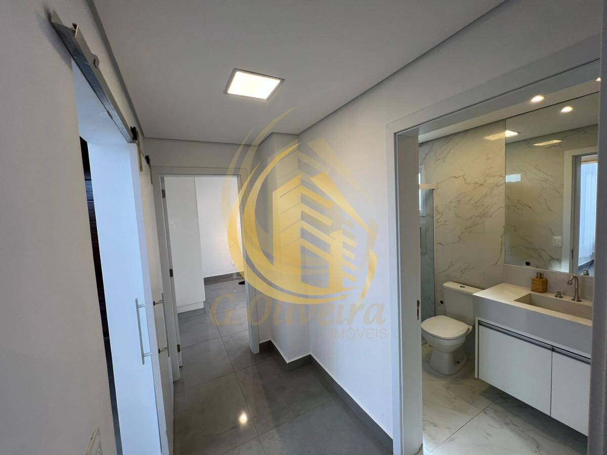 Casa em SÃO VENÂNCIO, Itupeva - Foto 48