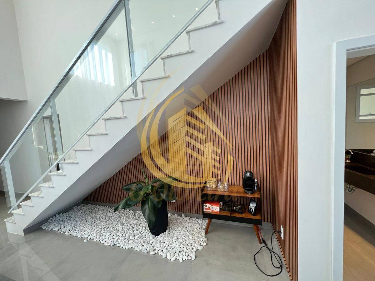 Casa em SÃO VENÂNCIO, Itupeva - Foto 49