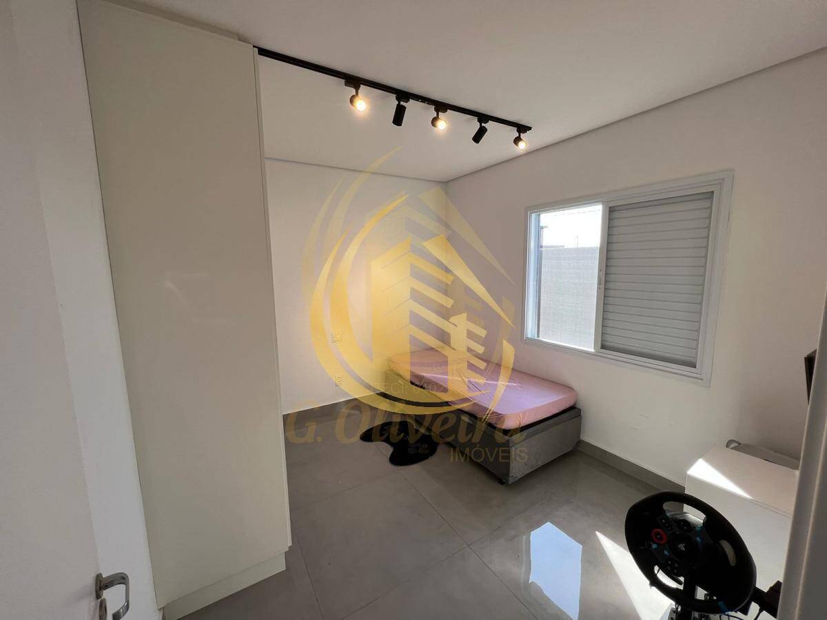 Casa em SÃO VENÂNCIO, Itupeva - Foto 50