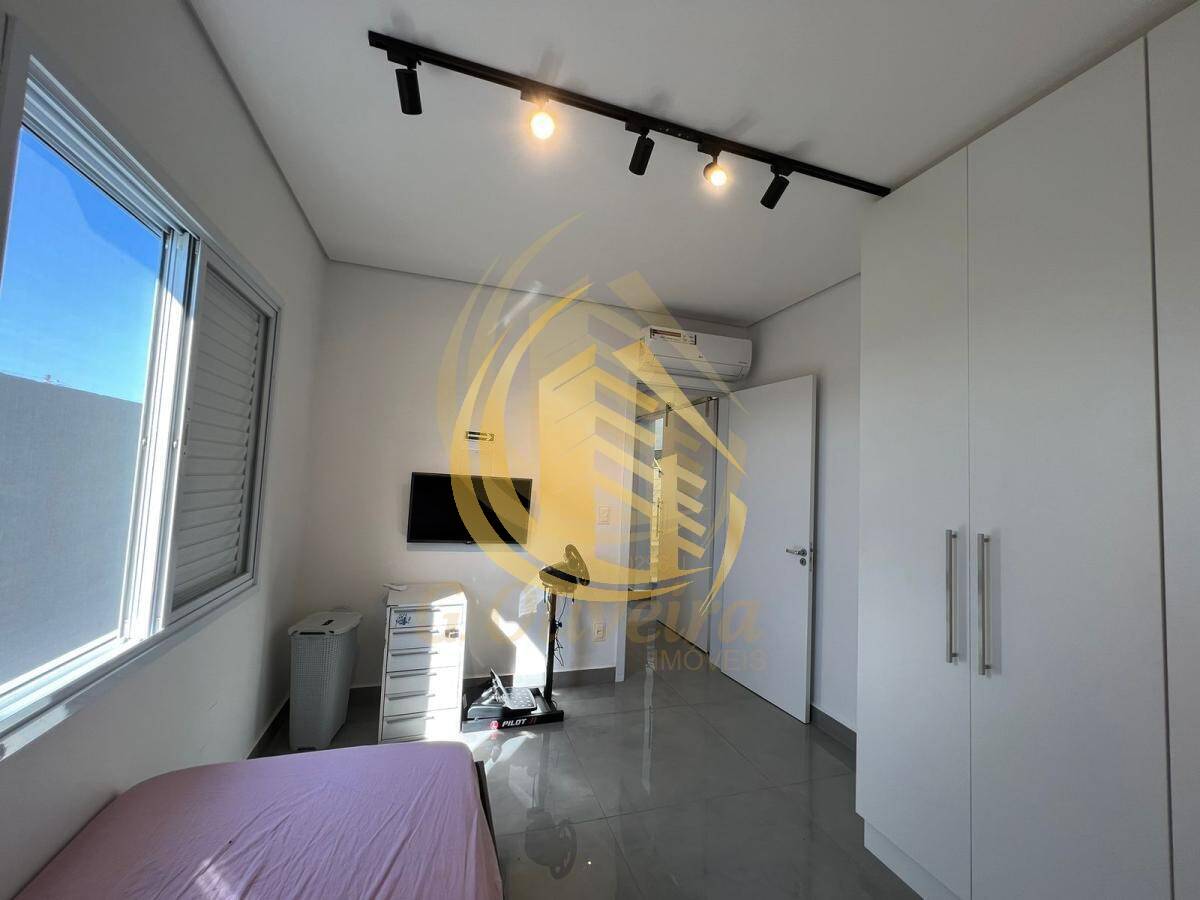 Casa em SÃO VENÂNCIO, Itupeva - Foto 51