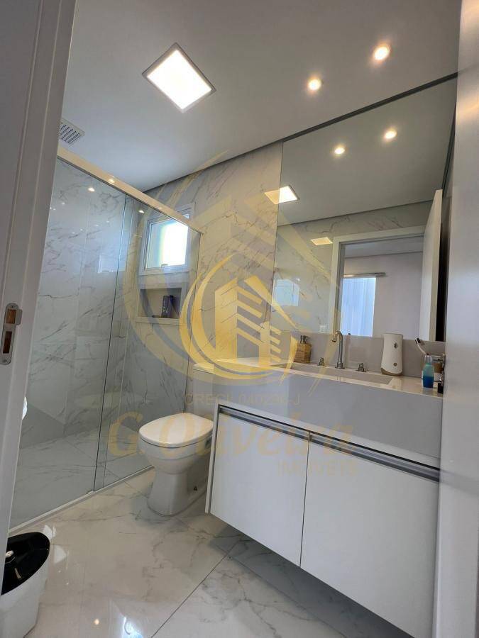 Casa em SÃO VENÂNCIO, Itupeva - Foto 53