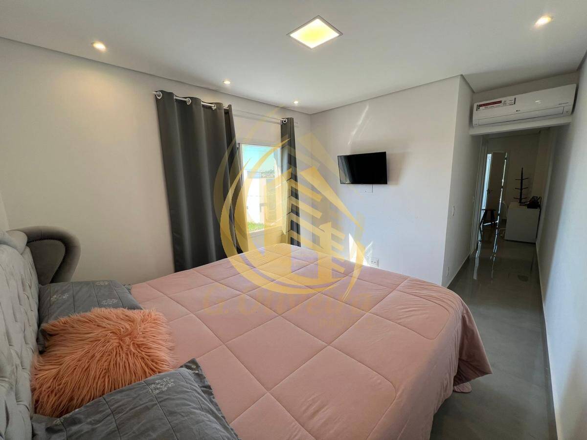 Casa em SÃO VENÂNCIO, Itupeva - Foto 54