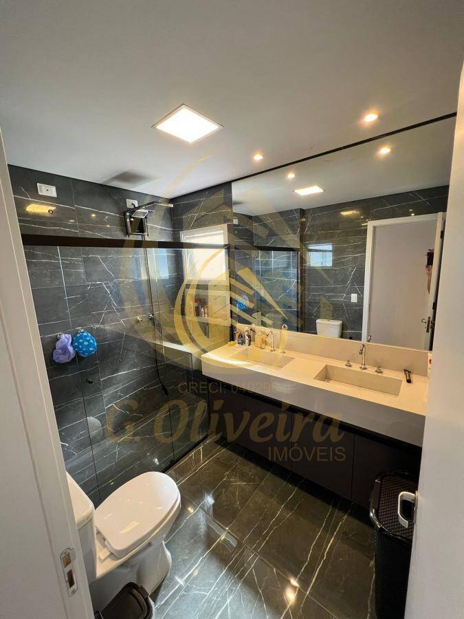 Casa em SÃO VENÂNCIO, Itupeva - Foto 55
