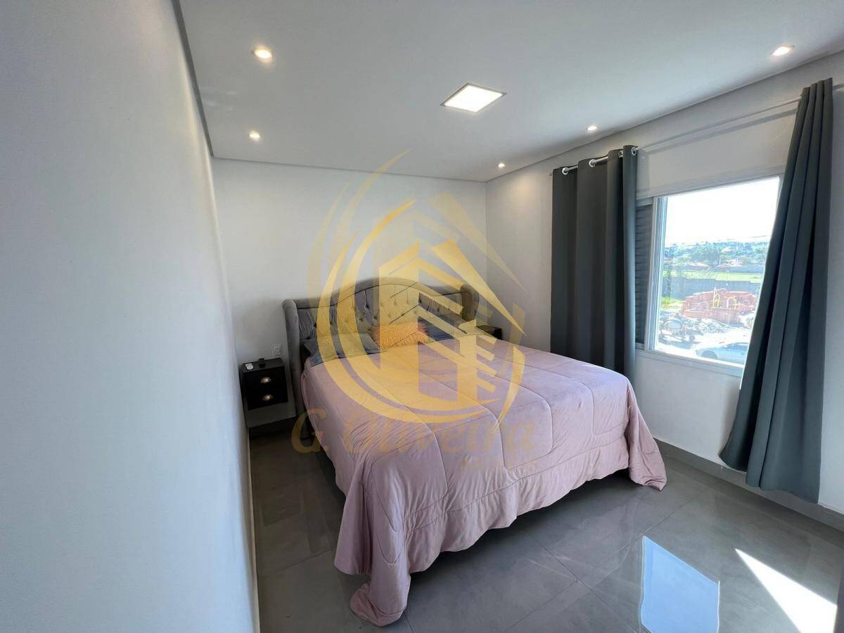 Casa em SÃO VENÂNCIO, Itupeva - Foto 57