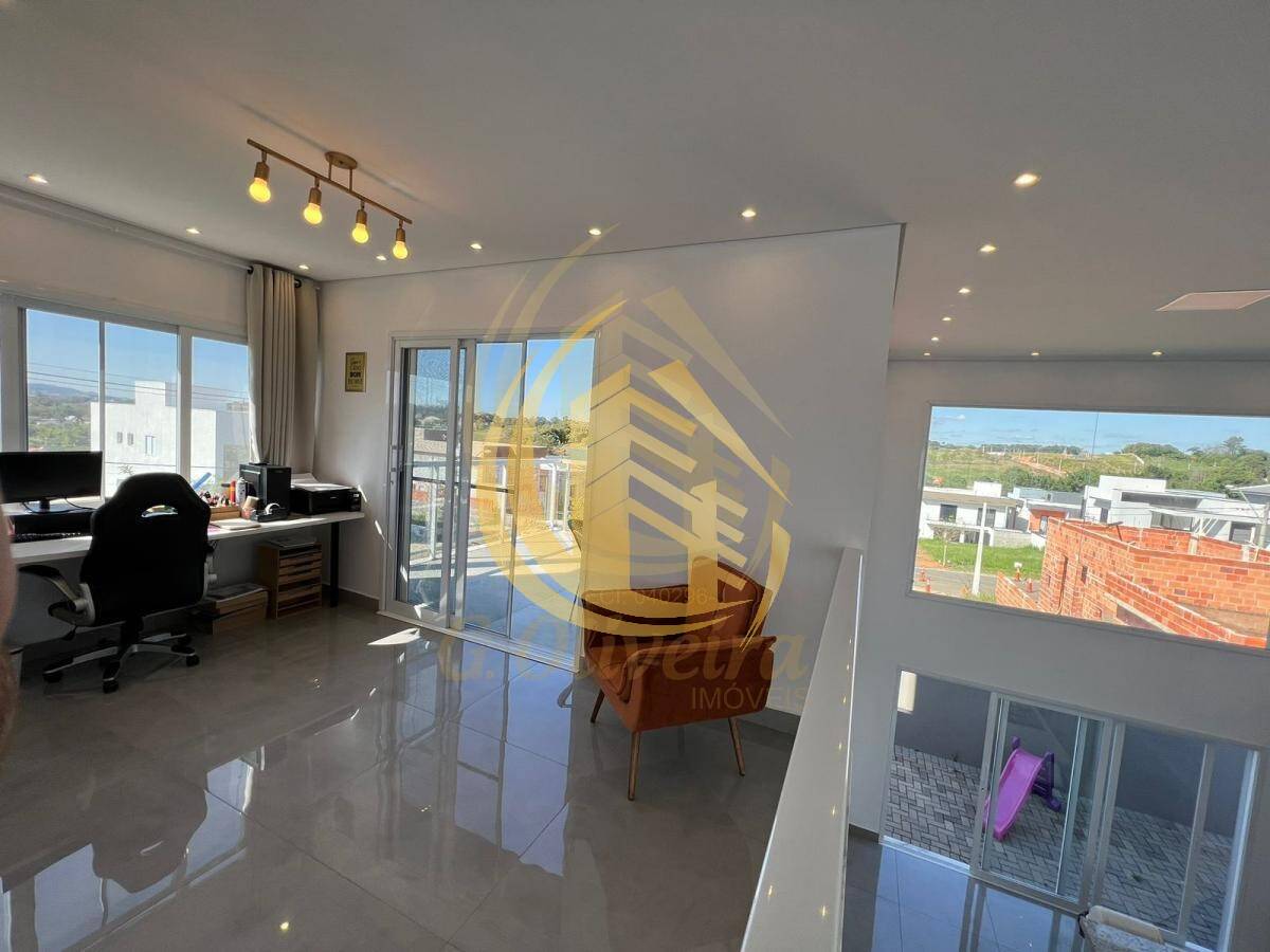 Casa em SÃO VENÂNCIO, Itupeva - Foto 58