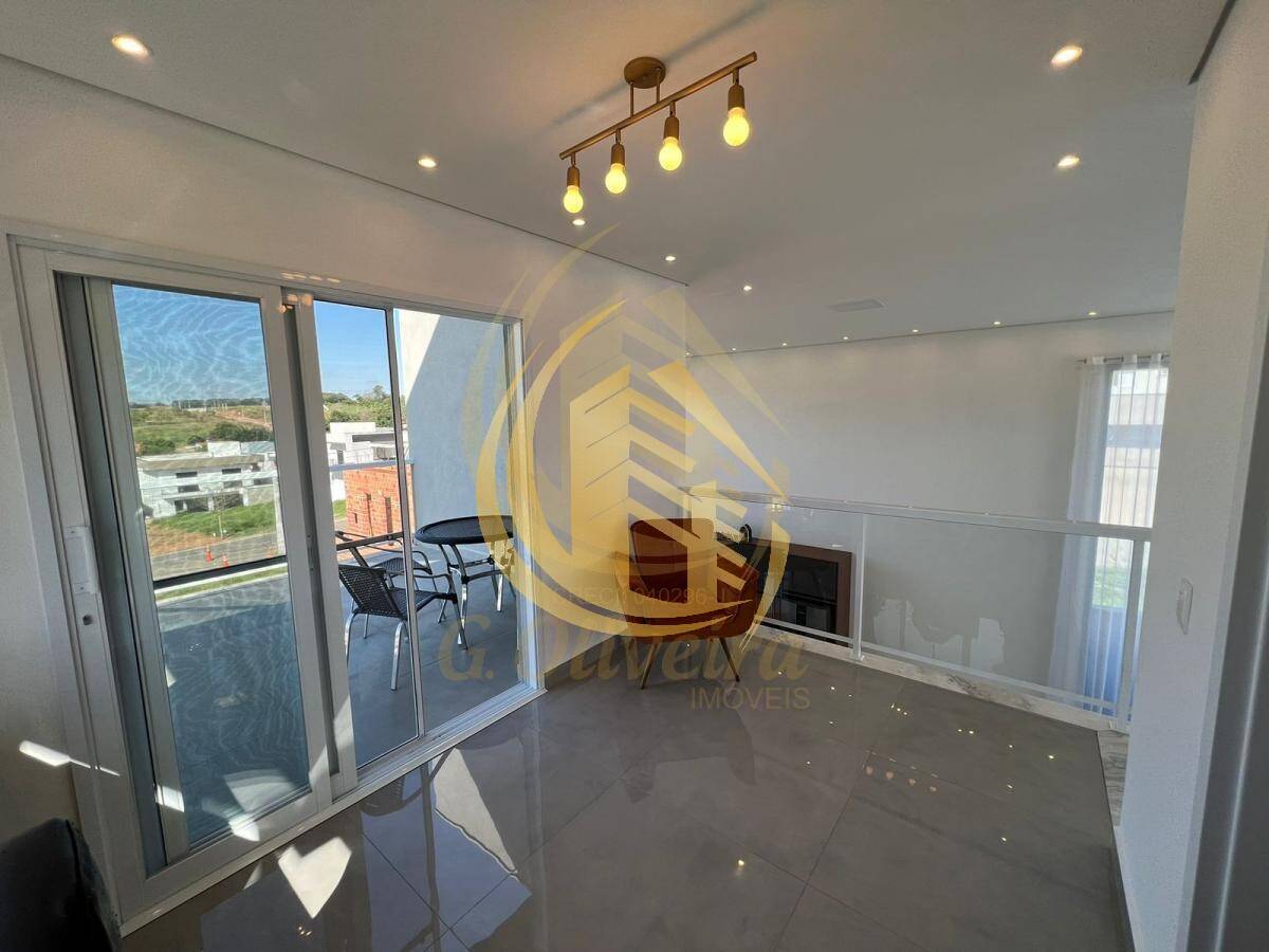 Casa em SÃO VENÂNCIO, Itupeva - Foto 60