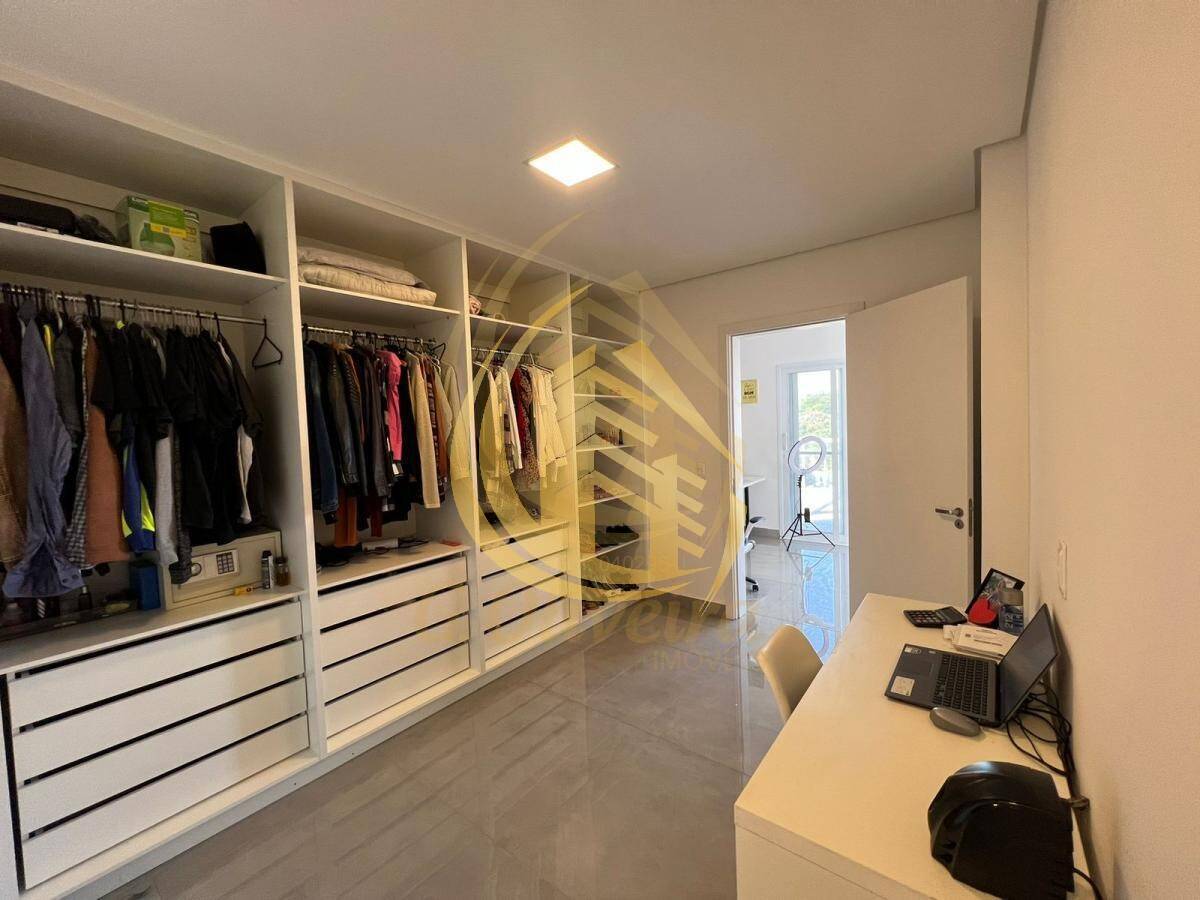 Casa em SÃO VENÂNCIO, Itupeva - Foto 61