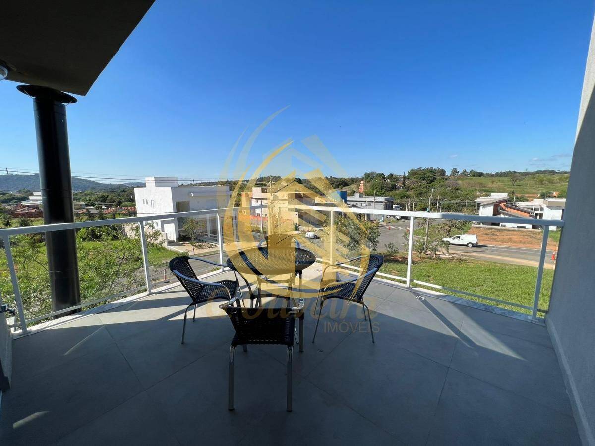Casa em SÃO VENÂNCIO, Itupeva - Foto 62