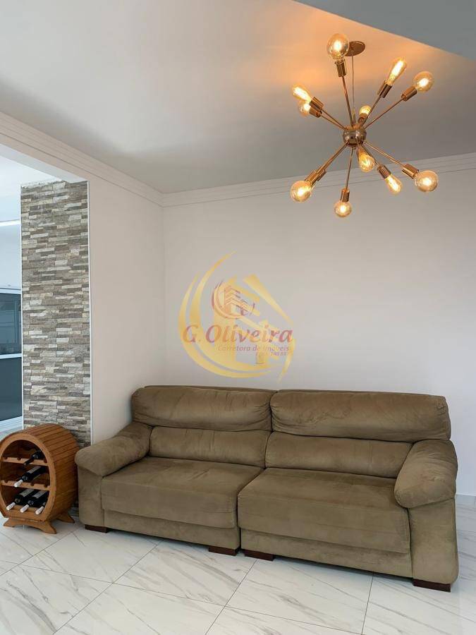 Casa em SÃO VENÂNCIO, Itupeva - Foto 42