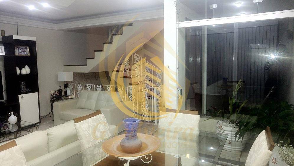 Casa em Vila Galvão, Jundiaí - Foto 29