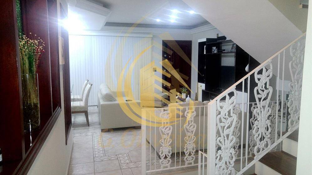 Casa em Vila Galvão, Jundiaí - Foto 30