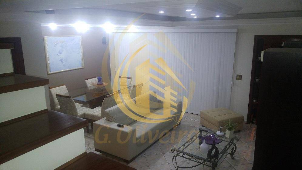 Casa em Vila Galvão, Jundiaí - Foto 31