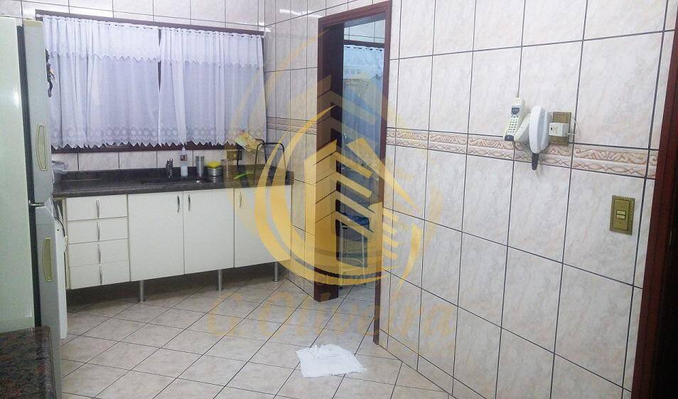 Casa em Vila Galvão, Jundiaí - Foto 33