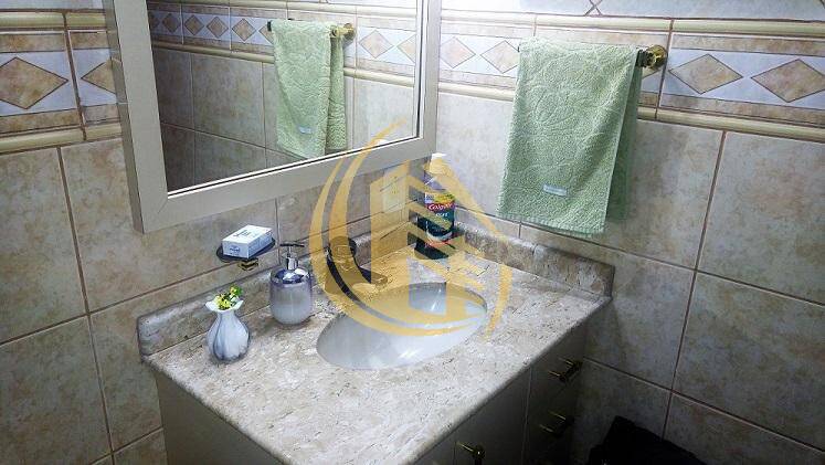 Casa em Vila Galvão, Jundiaí - Foto 35